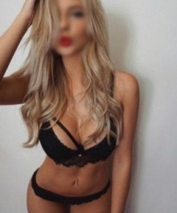 Анкета проститутки Таисия - город Сузун, 28 лет, №4743